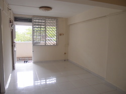 Blk 209 Boon Lay Place (Jurong West), HDB 3 Rooms #183078412